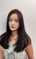-YESIDO椰岛造型