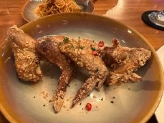 -COMMUNE幻师(五角场店)