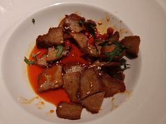 -茗知道茶馆(世博源店)