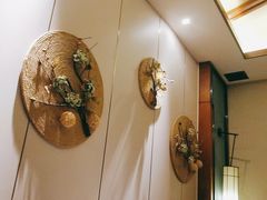 -BODHI SOCIETY足疗(燕郊国道店)