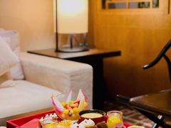 -五缘湾凯悦酒店·悦饗中餐厅