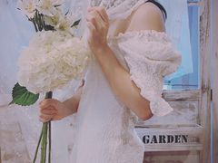 -森野花艺培训·企业团建活动沙龙