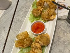 -翠华(澳门银河店)