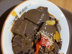 -向阳羊汤(千峰店)