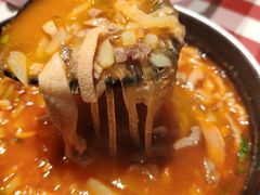 -西贝莜面村(近铁城市广场店)