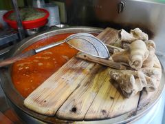 -牛煎里牛肉煎包淮南牛肉汤(广东路店)
