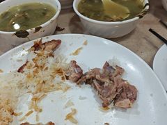 -龍記飯店
