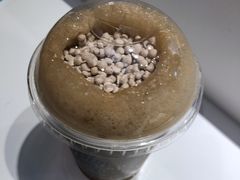 -DippinDots得意点(静安大悦城店)