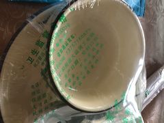 -火龙堂·风味民间菜(文一路店)