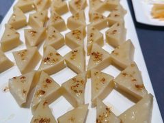 -狮王府淮扬菜(万象城店)