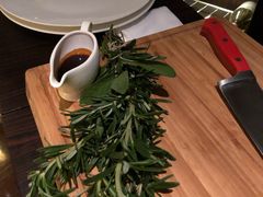 -北京金融街丽思卡尔顿酒店·意味轩 Cepe