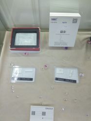 -重庆军科整形美容医院