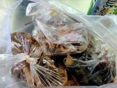 -巴蜀王氏现捞(五大花园店)