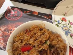 -小隐人家(乐松店)