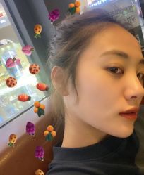 -Hello Lady发型设计