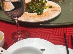 -湖锦酒楼·32年地道湖北菜(光谷店)