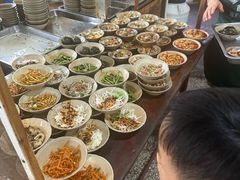 -九九豆花馆(解放碑步行街店)