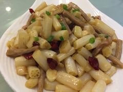 -潇湘甲鱼村(清河店)