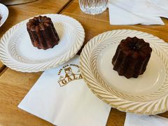 可露丽-ZAZA.CAFE.BAR