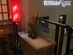 -将军牛排·尔滨地标朝鲜族美食(总店)