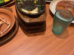 -萨莉亚意式餐厅(万嘉商业广场店)