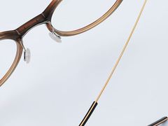 -眼镜大师·Optic Master·蔡司官方授权店(杭州大厦购物城店)