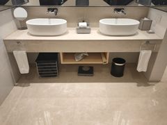 -国际青年会议酒店