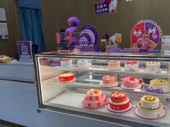 -GANSO元祖食品(卫清店)