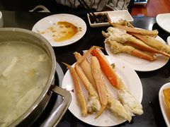 -吉友粥底火锅(方斜路店)