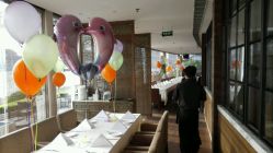 android_upload_pic-乐贝派对RUBY'SPARTY