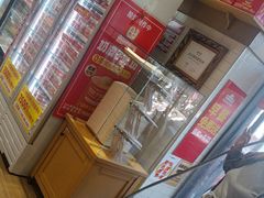 -味多美蛋糕(古城店)
