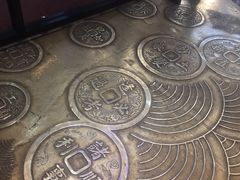 -鹿客西街(欧乐时尚广场店)