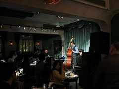 -Tango by Ala House