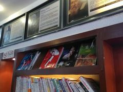 android_upload_pic-一点味(安定门店)