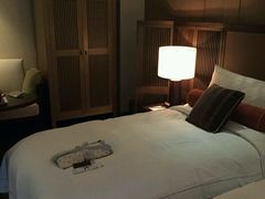 android_upload_pic-台北北投丽禧温泉酒店