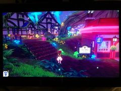 -上海南东电玩(上海置地广场周大福店)