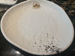 -火枪手串吧·鹤岗小串涮肚(亦庄店)