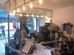 -COFFELIZ COFFEE