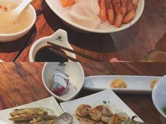 -大渔之观(安贞店)
