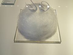 -BLACKSWAN黑天鹅(环球店)
