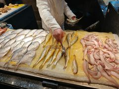 -新荣记(椒江店)