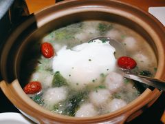 -外婆味道·云南菜大当家(弥勒店)