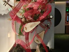 -星·South Beauty·俏江南(国贸店)