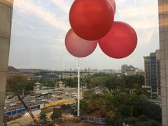 景观位-亢龙太子酒轩(东湖店)