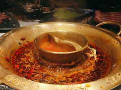 -哥老官重庆美蛙鱼头(虹口龙之梦店)