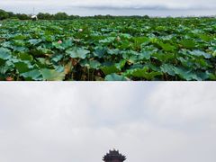 -重元寺