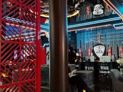 -屋有岛沉浸游戏旗舰店(中山公园店)