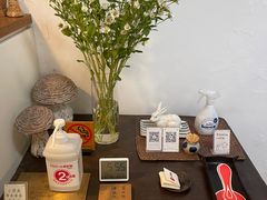 -铃木食堂(杨梅竹店)