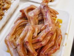 -一心一味(向西店)
