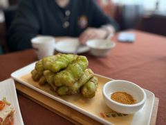 -金时代顺风大酒店(兰生大厦店)